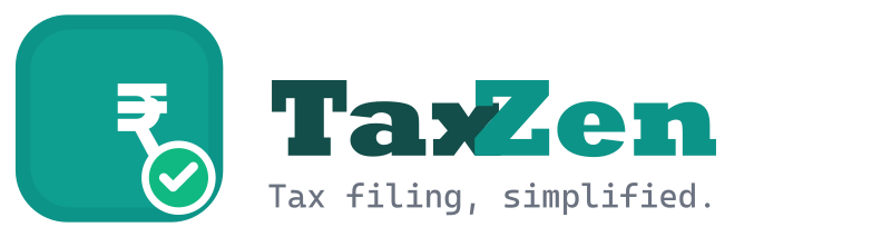 Full Logo